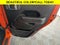 2023 Jeep Wrangler 4-Door Sport S 4x4