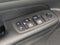 2019 Jeep Grand Cherokee Laredo E 4x2