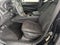 2019 Jeep Grand Cherokee Laredo E 4x2