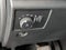 2019 Jeep Grand Cherokee Laredo E 4x2