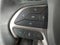 2019 Jeep Grand Cherokee Laredo E 4x2