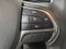 2019 Jeep Grand Cherokee Laredo E 4x2
