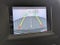 2019 Jeep Grand Cherokee Laredo E 4x2