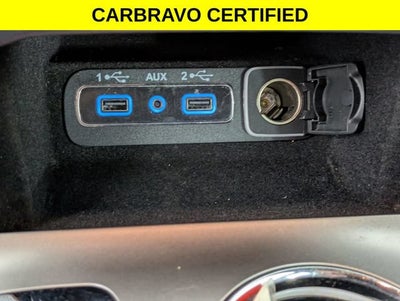 2019 Jeep Grand Cherokee Laredo E 4x2
