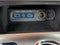 2019 Jeep Grand Cherokee Laredo E 4x2