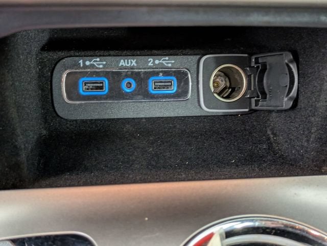 2019 Jeep Grand Cherokee Laredo E 4x2