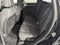 2019 Jeep Grand Cherokee Laredo E 4x2