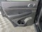 2019 Jeep Grand Cherokee Laredo E 4x2