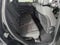 2019 Jeep Grand Cherokee Laredo E 4x2