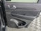 2019 Jeep Grand Cherokee Laredo E 4x2