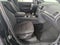 2019 Jeep Grand Cherokee Laredo E 4x2