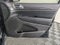 2019 Jeep Grand Cherokee Laredo E 4x2