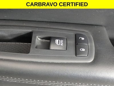 2019 Jeep Grand Cherokee Laredo E 4x2