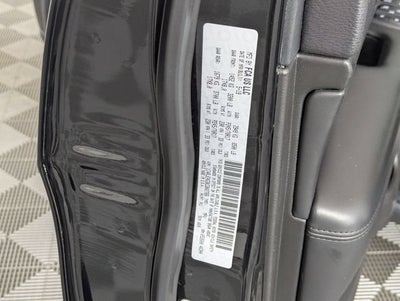 2019 Jeep Grand Cherokee Laredo E 4x2