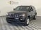 2019 Jeep Grand Cherokee Laredo E 4x2