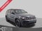2018 Jeep Grand Cherokee Altitude 4x2