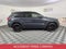 2018 Jeep Grand Cherokee Altitude 4x2