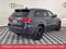 2018 Jeep Grand Cherokee Altitude 4x2