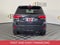 2018 Jeep Grand Cherokee Altitude 4x2