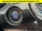 2018 Jeep Grand Cherokee Trailhawk 4x4
