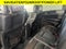 2018 Jeep Grand Cherokee Trailhawk 4x4