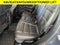 2018 Jeep Grand Cherokee Trailhawk 4x4