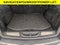 2018 Jeep Grand Cherokee Trailhawk 4x4