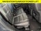 2018 Jeep Grand Cherokee Trailhawk 4x4