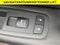 2018 Jeep Grand Cherokee Trailhawk 4x4