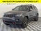 2018 Jeep Grand Cherokee Trailhawk 4x4