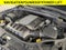 2018 Jeep Grand Cherokee Trailhawk 4x4