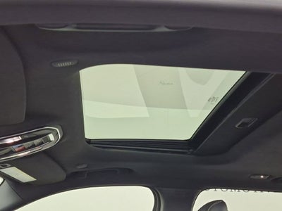 2024 Jeep Grand Cherokee Altitude X 4x4