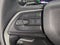 2024 Jeep Grand Cherokee L Altitude X 4x2