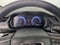 2024 Jeep Grand Cherokee L Altitude X 4x2