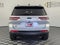 2024 Jeep Grand Cherokee L Altitude X 4x2