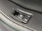 2024 Jeep Grand Cherokee L Altitude X 4x2