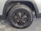 2024 Jeep Grand Cherokee L Altitude X 4x2