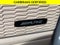 2021 Jeep Grand Cherokee L Limited 4x2