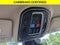2021 Jeep Grand Cherokee L Limited 4x2