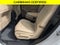 2021 Jeep Grand Cherokee L Limited 4x2