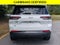 2021 Jeep Grand Cherokee L Limited 4x2