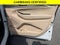 2021 Jeep Grand Cherokee L Limited 4x2