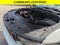 2021 Jeep Grand Cherokee L Limited 4x2