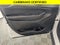 2024 Jeep Grand Cherokee L Altitude X 4x4