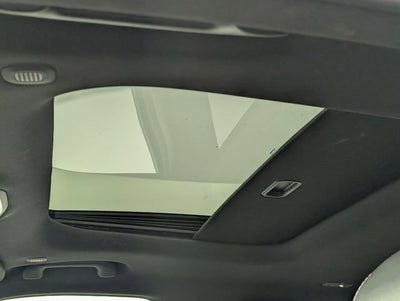 2024 Jeep Grand Cherokee L Altitude X 4x4