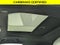 2024 Jeep Grand Cherokee L Altitude X 4x4