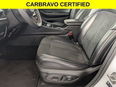 2024 Jeep Grand Cherokee L Altitude X 4x4