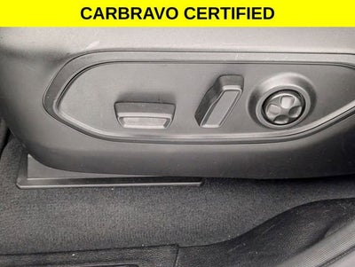 2024 Jeep Grand Cherokee L Altitude X 4x4
