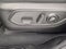 2024 Jeep Grand Cherokee L Altitude X 4x4