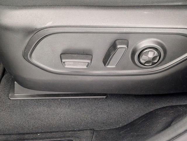 2024 Jeep Grand Cherokee L Altitude X 4x4